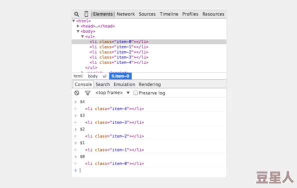 javascript中国免费指的是在中国境内学习和使用JavaScript编程语言的资源通常是免费提供的