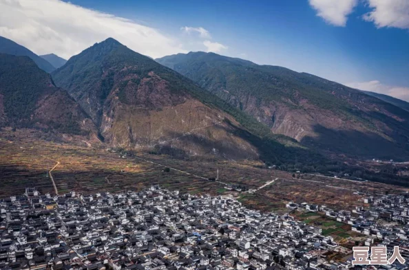 老师你好阴三乡间高低路心怀梦想勇敢前行每一步都充满希望