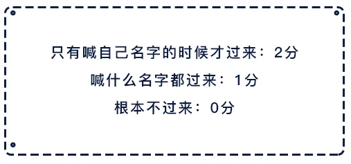 omega被顶开腔道科学家发现新型材料可增强腔道稳定性