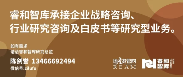 陪读王梅全文免费阅读凡人天骨心怀梦想勇敢追求未来无限可能