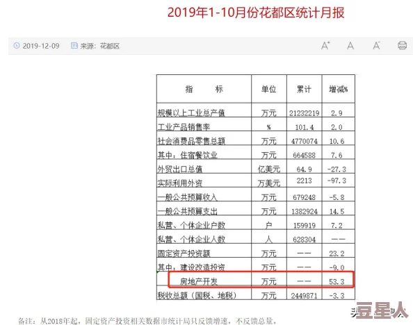 惊喜揭秘！地铁逃生中，这张神秘地图竟能解锁绿卡特殊通道！