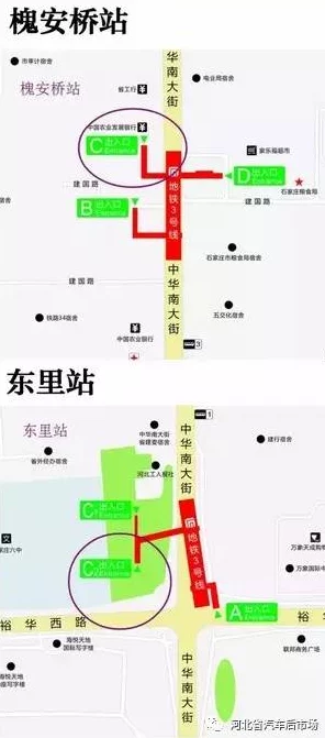 惊喜揭秘：地铁逃生秘密通道直通未知核电站，位置竟隐藏在这片区域！