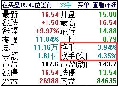 真精华布衣天下123456正版今天1顶层楼房追求梦想，勇敢前行，每一步都在创造美好未来