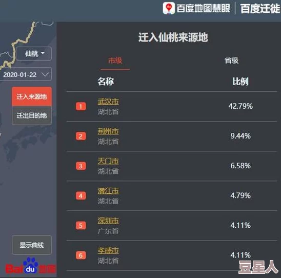 “异环”奇点测试今日震撼开启,惊喜加码:玩转超自由大都市,解锁全新隐藏剧情!