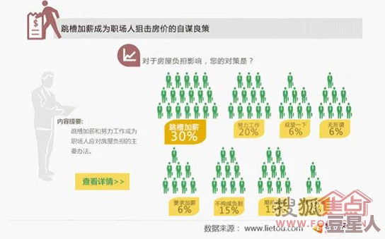 庄园领主人口来源全面解析，惊喜消息：新增高效人才引进策略揭秘！