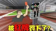 高h各种play全肉np校园最新章节已更新火热剧情持续进行中