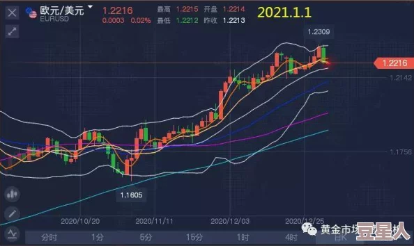 欧美极限变态扩张video进度更新至80%预计下周完成