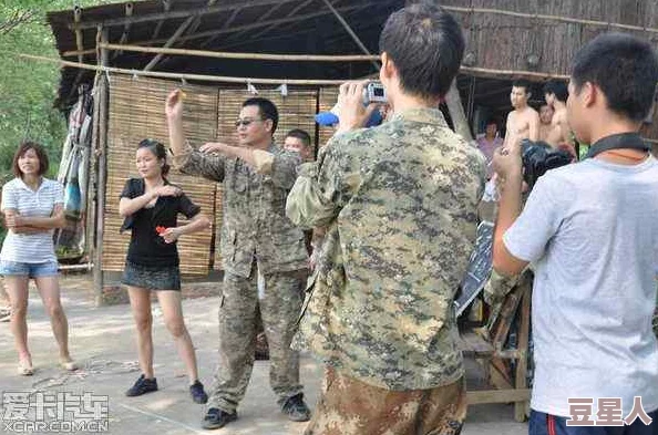 激情野战好大好紧好爽激战升级酣畅淋漓欲罢不能新地图解锁