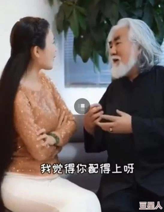 看着娇妻被粗大开发她娇羞呻吟逐渐适应开发的节奏