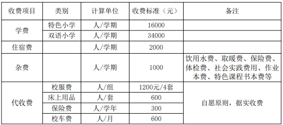 最近好看的2019免费资源持续更新中新增多部高清电影和热门电视剧集