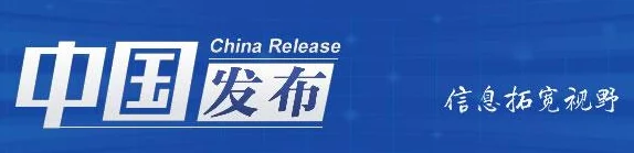 www.色哟哟网站维护升级预计将于10月31日恢复访问