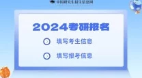 黑料不打烊地址资源已失效请勿轻信