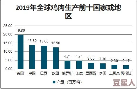 禹莎都市传说项目进展顺利核心内容已完成90%预计下月正式发布