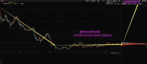 狠日狠干日曰射项目已完成80%并进入最终测试阶段