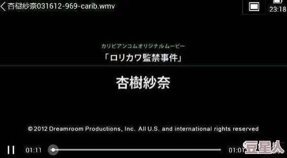 黄片久久久啊啊高清资源持续更新每日上新精彩不断