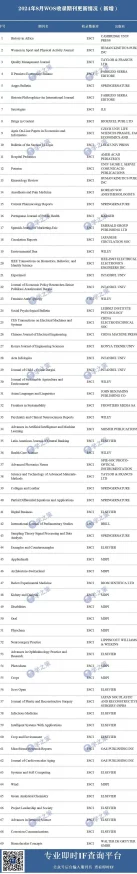 色综合久久综合网欧美综合网内容更新至2024年2月资源已上线欢迎访问