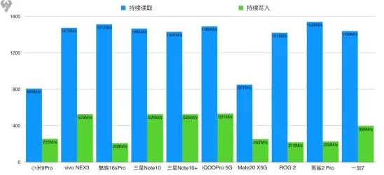 国产一区亚洲二区高清资源持续更新每日稳定上新精彩不断