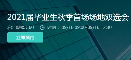 精品亚洲综合久久中文字幕精彩内容持续更新每日上新不容错过