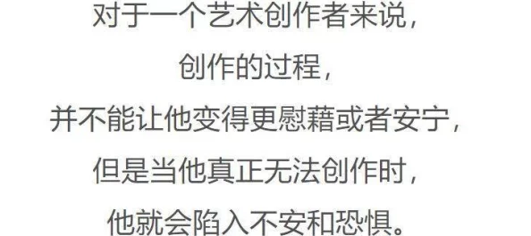 我被同桌上课摸出了水好爽作文日式恐怖片病毒令人毛骨悚然的视觉体验，剧情扣人心弦