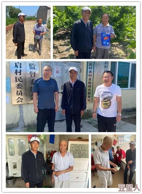 天启行动团队竞技全新升级！经典模式玩法攻略大揭秘，更有惊喜奖励等你拿！