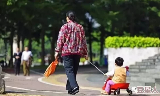 性ⅹxxx欧美胖老太肥肥积极向上，生活充满希望与快乐，追求健康与美丽，享受每一天的幸福时光