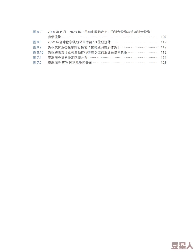 国产亚洲福利精品一区资源更新至2024年10月并新增高清专区