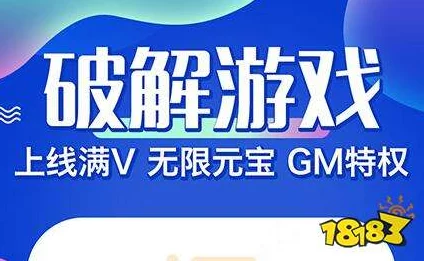 2024惊喜来袭！有趣的经营养成类游戏排行榜，必玩新游下载推荐大放送！