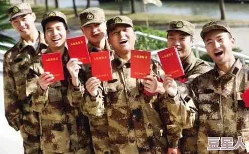 当兵的又大又粗好爽h兄弟们更新了五千字赶紧来看