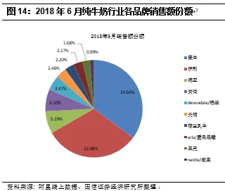 药效h1v2蒋沉周研究取得初步进展实验室数据显示有效性