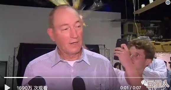 文明重启机场开局必胜攻略：惊喜揭秘！造家选址与发育路线全解析