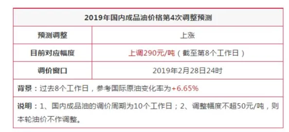 麻豆免费永久网址入口网址访问受限维护中预计72小时内恢复