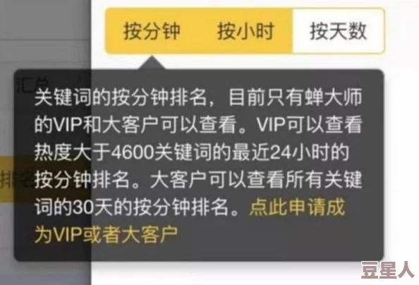 邪恶啪啪图图片资源已全部下架并永久封禁