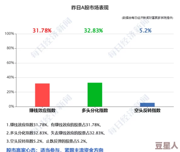 欧美性appstin孕妇应用商店下架用户数据安全风险引发关注