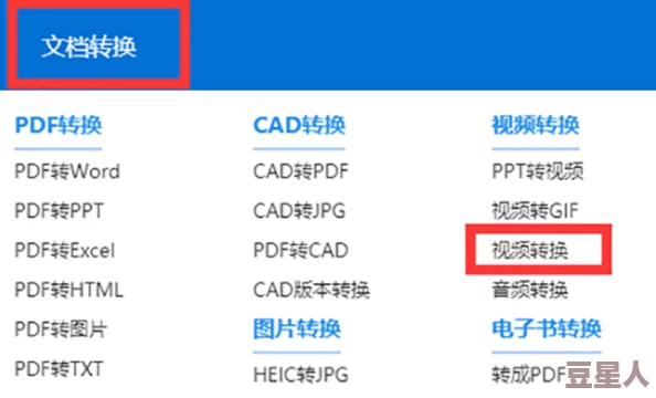 PORNODO｜DO视频处理中文件转换已完成等待上传