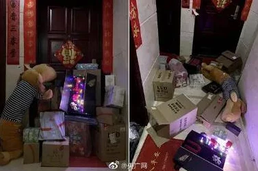 男生舔女生逼进行中画面尺度较大后续内容更加劲爆