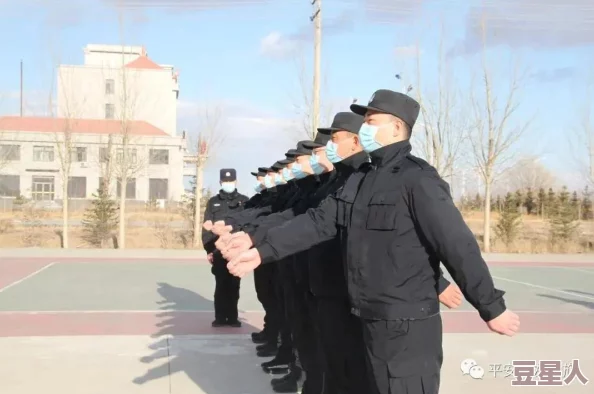 鸣潮武器锻造秘籍大公开！掌握这些方法，惊喜解锁顶级神器锻造之路