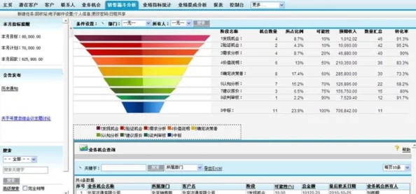 看一级黄色毛片资源加载中请稍候预计还需要10秒