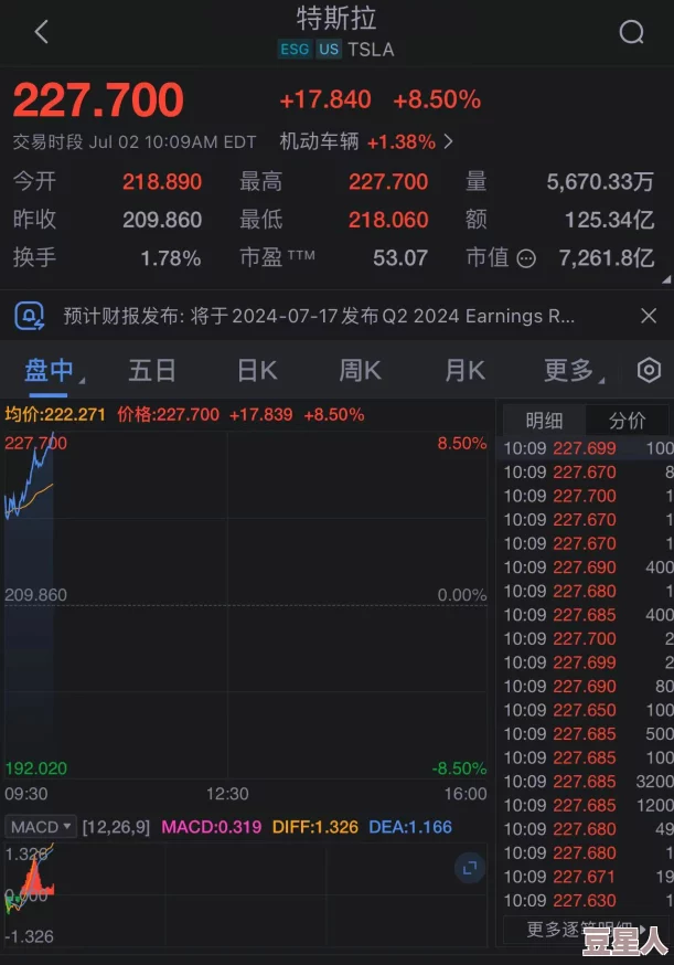 欧美色图天堂网服务器维护升级预计将于24小时内完成