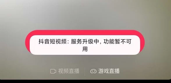 涩涩资源站服务器维护升级预计将于三天后完成