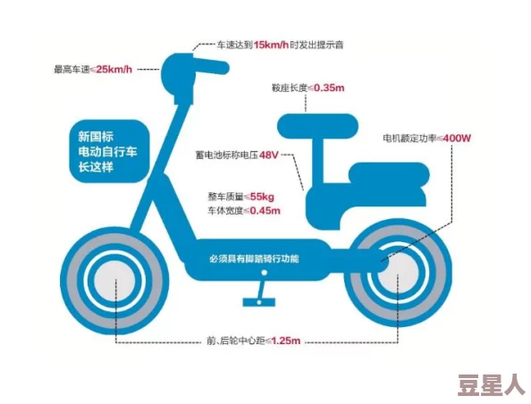 揭秘！王者荣耀国标获取攻略大公开，惊喜消息：新手也能轻松达成！