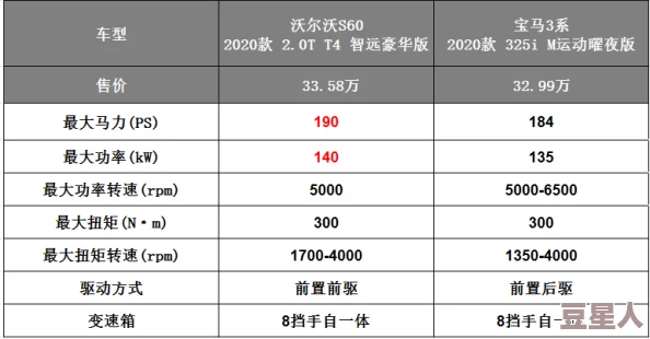 大姑色2023年秋冬流行趋势解析，温暖与优雅并存的时尚选择