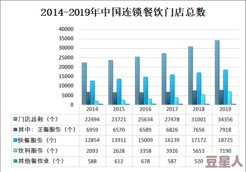 沈芯语家访天美传媒有限公司项目暂停拍摄等待进一步通知