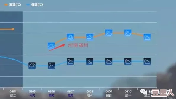 毛片在线网址访问受限维护中预计24小时内恢复