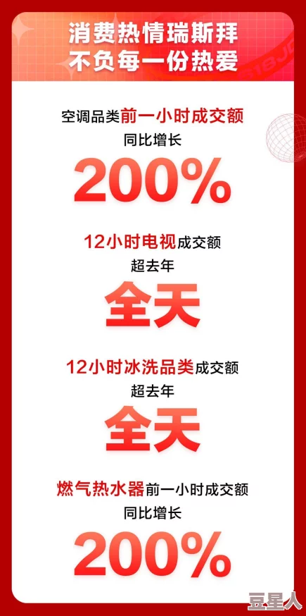 归龙潮凛潮品精选推荐，惊喜消息！限时特惠来袭，打造专属潮流风尚