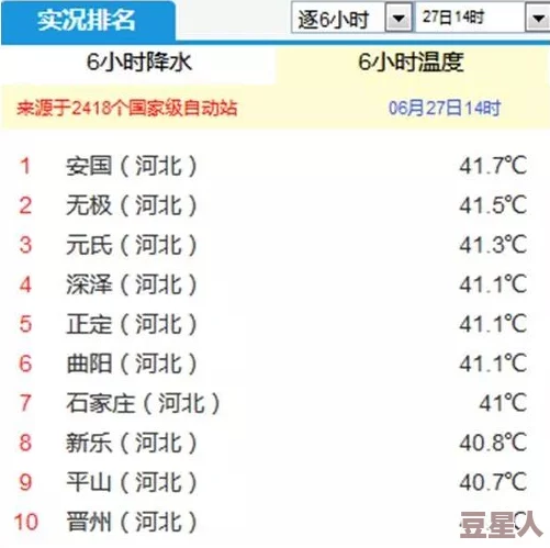 火车h小短文开发团队表示将新增联机模式和更多自定义选项