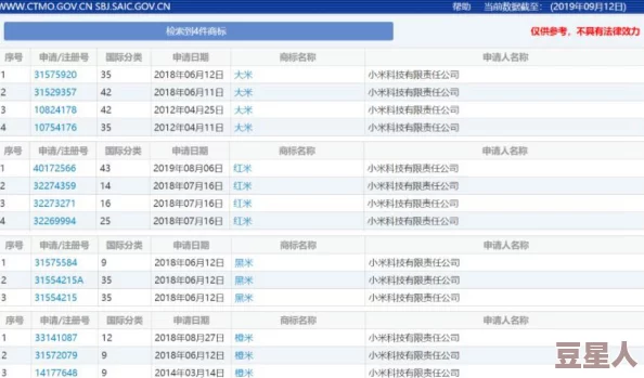 爷爷你的太大了小米难受小米更新系统后表示舒服多了