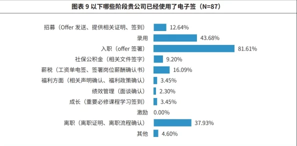 人善交videohd另类高清资源持续更新每日新增精彩内容等你来看