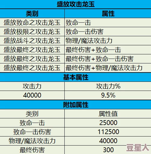 啊啊啊啊不要不要最新情报公开调查取得突破性进展