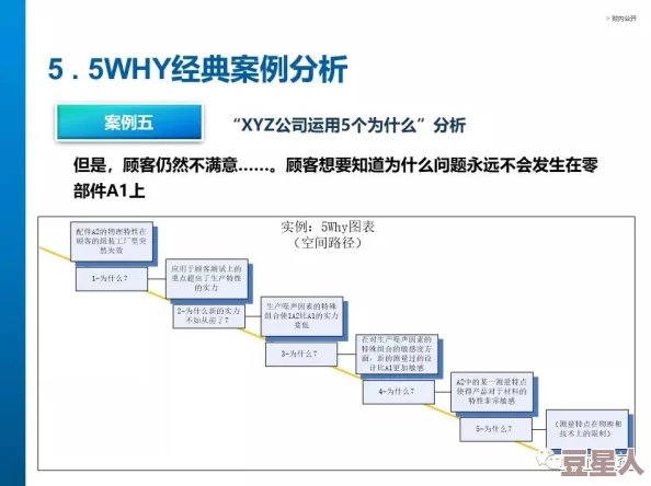 spy撒尿wc46mh任务目标已锁定数据分析完成准备行动