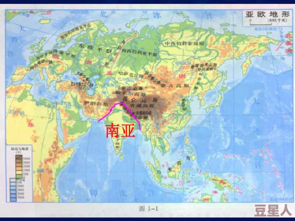 最新亚洲一区二区三区四区资源已更新新增高清流畅版本